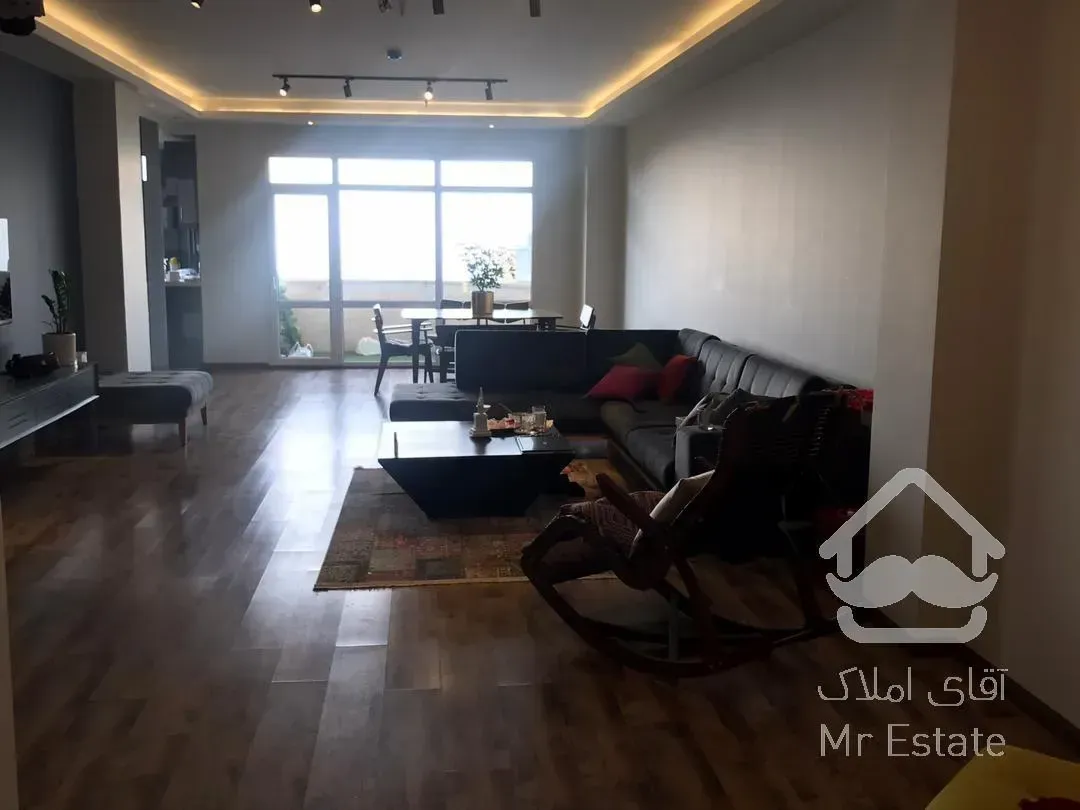 رهن واجاره اپارتمان در دزاشیب