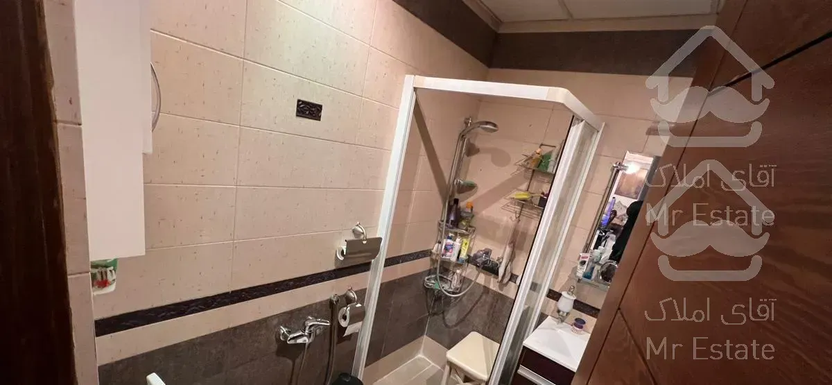 جردن سه خواب گلگشت استخر فعال