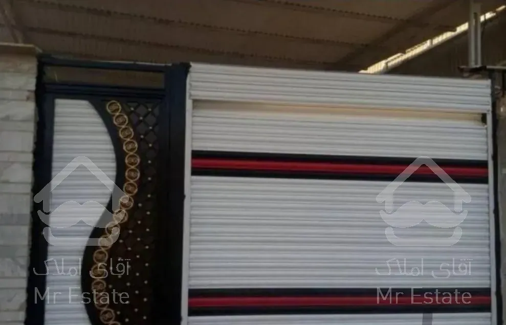 تعمیرات تخصصی،فروش و نصب کرکره برقی