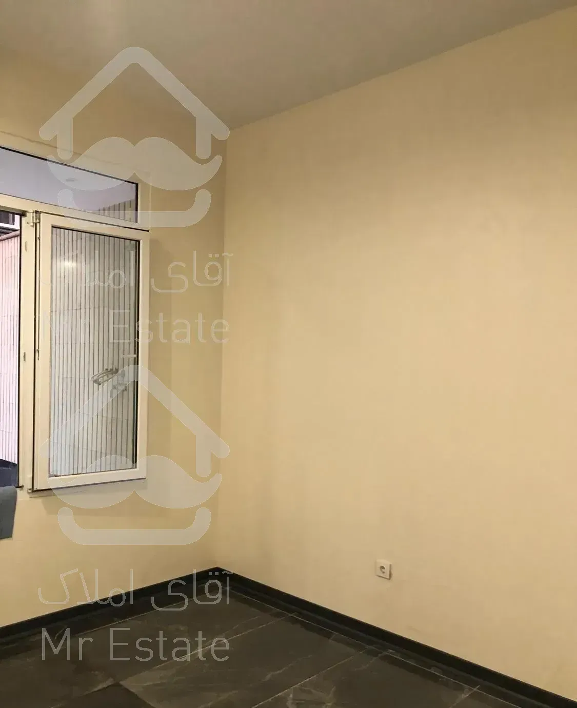 آپارتمان ۱۶۳متری۳خواب میلاد