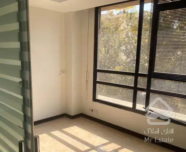 اجاره واحد سند اداری