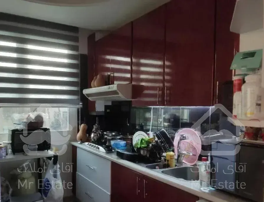 قبا/۷۰ متر/۱ خواب