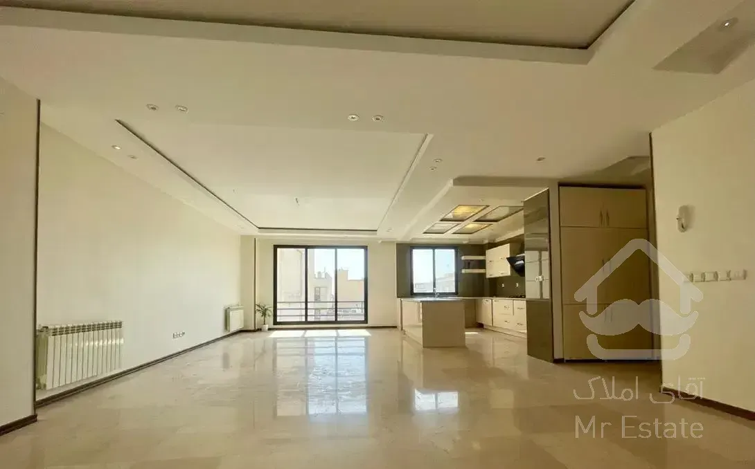 ۱۵۰متر /۵ساله تکواحدی فول /عکس‌هاواقعی/ لاله‌شرقی