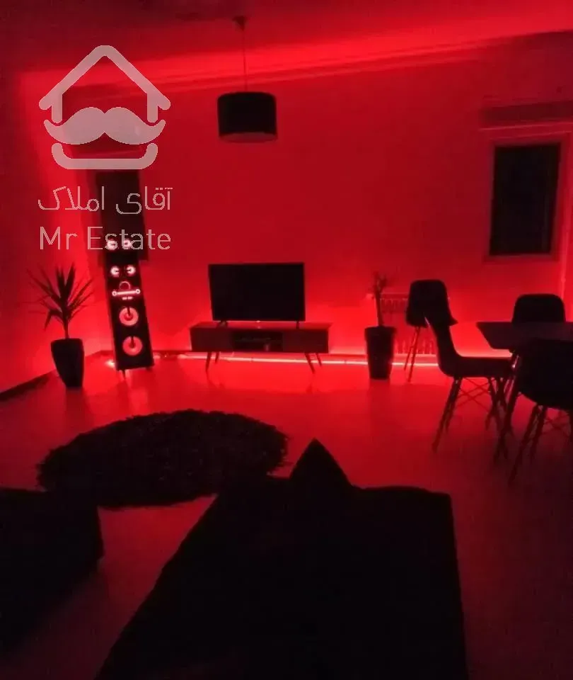 اجاره آپارتمان سویت