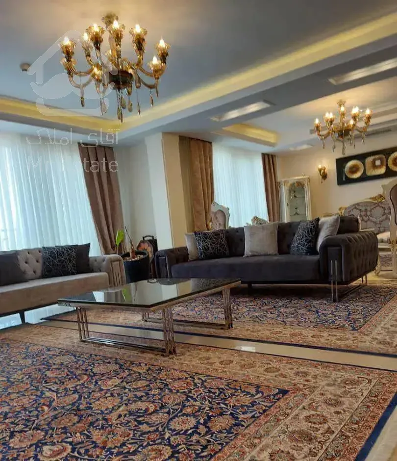 اجاره ۲ واحد آپارتمان کلید نخورده و نوساز مجیدیه