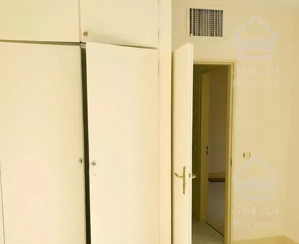 ٩٣ متری خوش نقشه