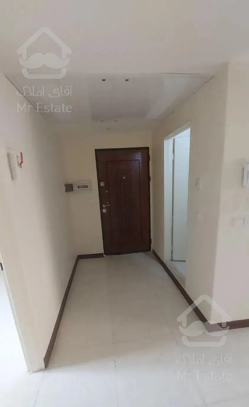 ۱۰۵ متر کلید نخورده فول