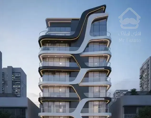 210متر،آکواریوم،بدون پاسیو/تکواحدی/فول مشاعات