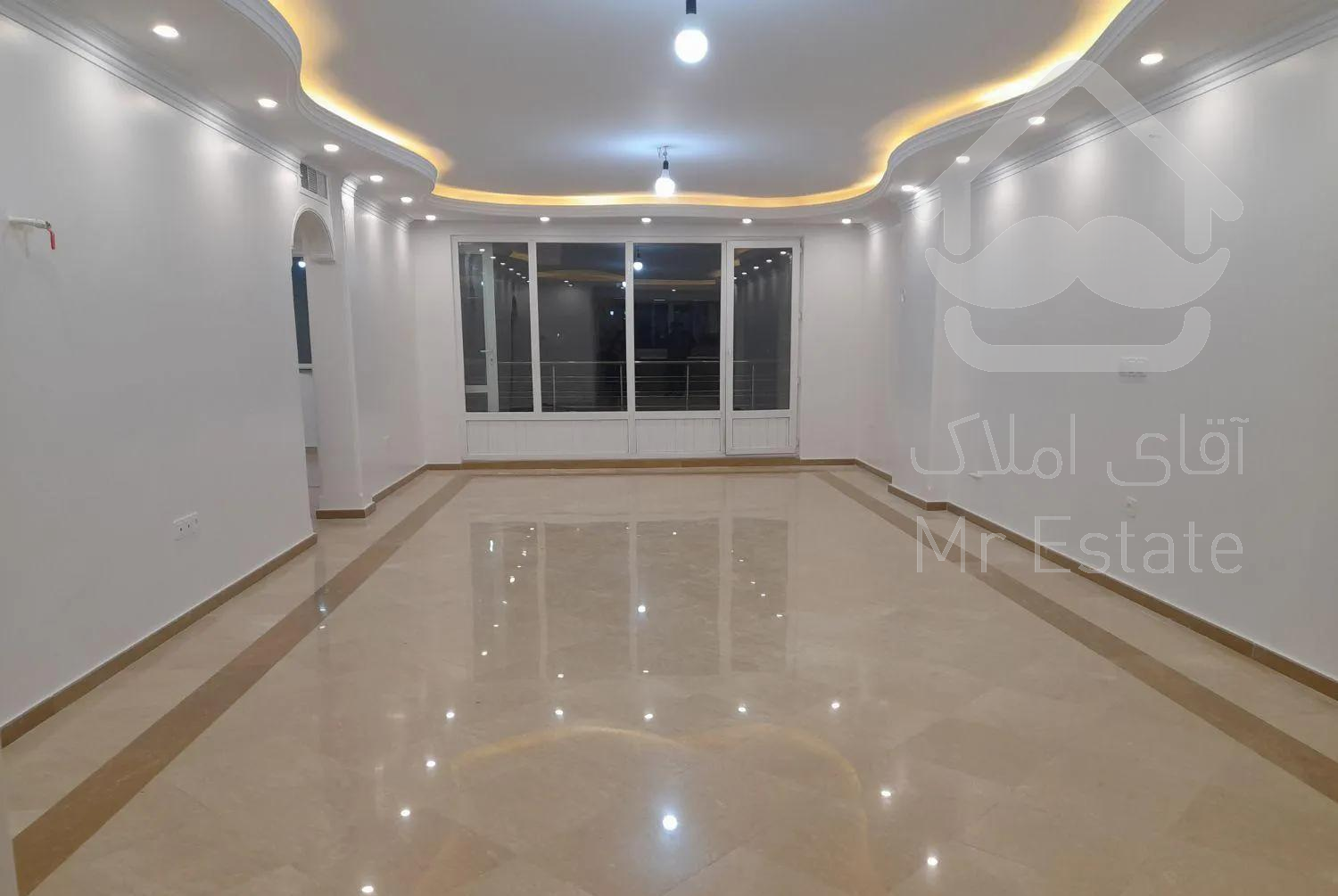 پاتریس ۸۵متر نوساز