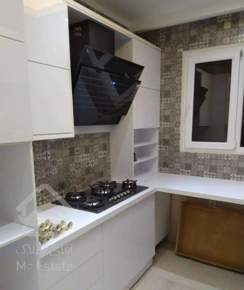 65متر/فول/کلید نخورده/مرزداران