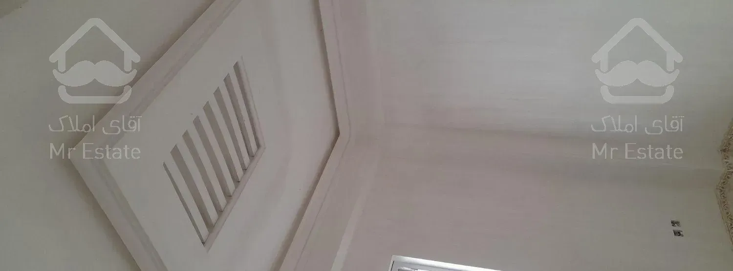 گچ کاری ساختمان به صورت حرفه ای