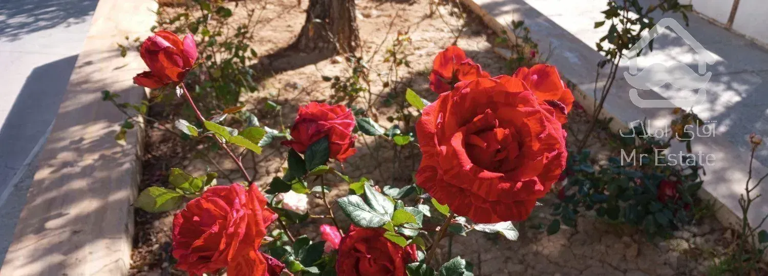 انجام تمامی امور فضای سبز ..خدمات باغبانی