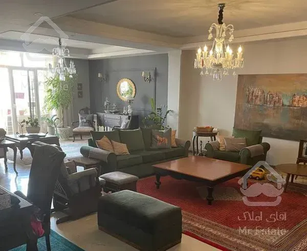 120 متر     3 خواب     ستارخان