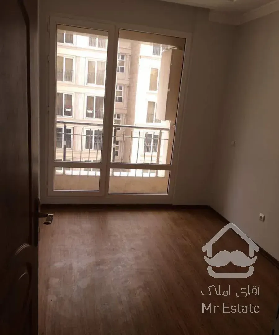 ۵۷ متر نوساز ظفرعکسها واقعی گران بخریدگران بفروشید