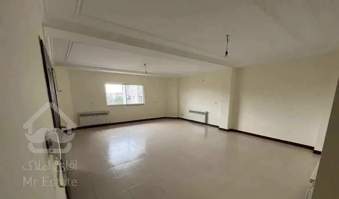 اجاره آپارتمان ۱۳۰ متر /کوچه مهتاب/ خوش قیمت