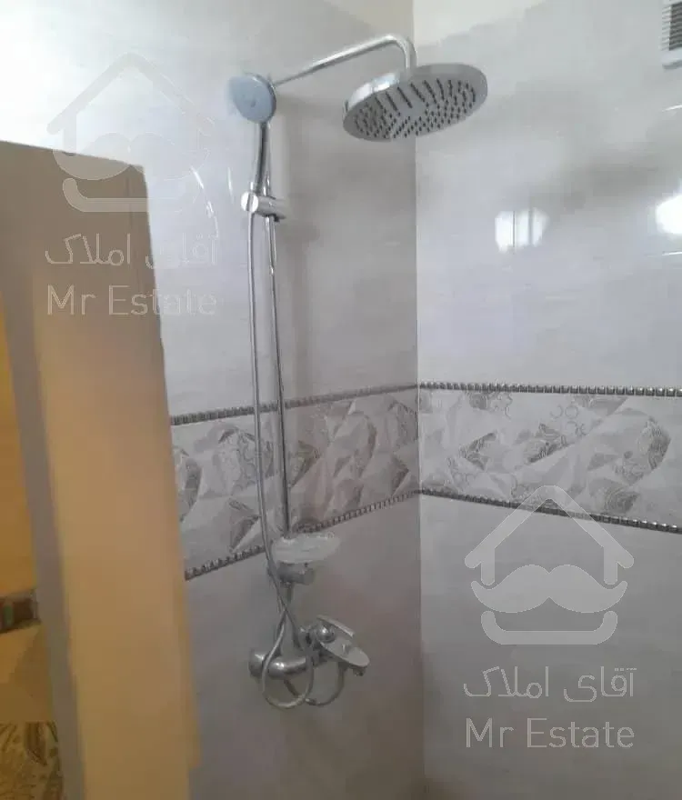 ۱۰۲ متر ۲ خواب / دریاچه چیتگر