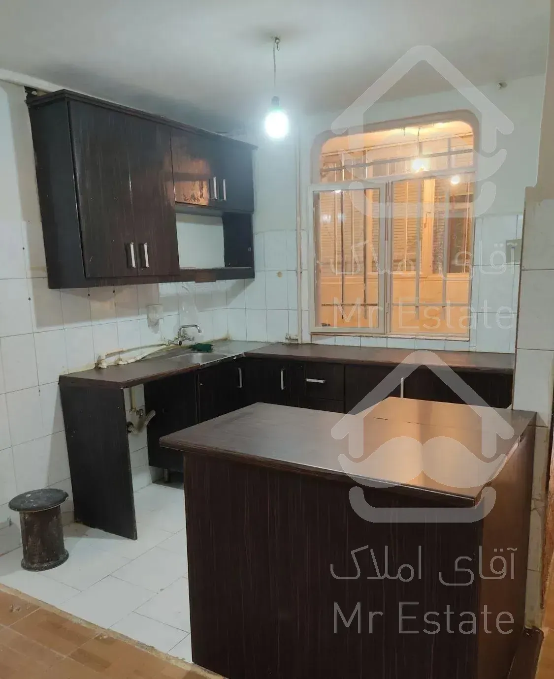 63متر یک خواب حسن آباد