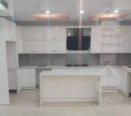 شهرک غرب-خوارزم-120متر-