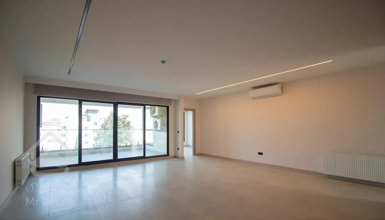 فروش واحد 161 متری لوکس در نوشهر