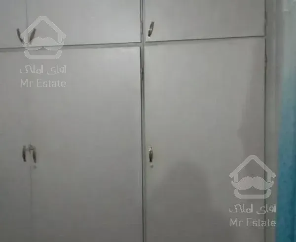 فروش  آپارتمان ۶۰ متری