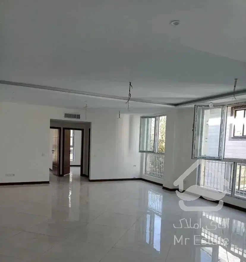 ویلایی،خوش ساخت،دهکده المپیک،شهرک راه آهن