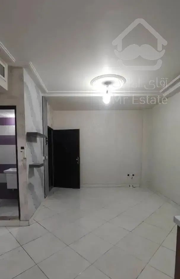 ۴۹ متر فول امکانات/گذر ۱۰ متری/خوش نقشه