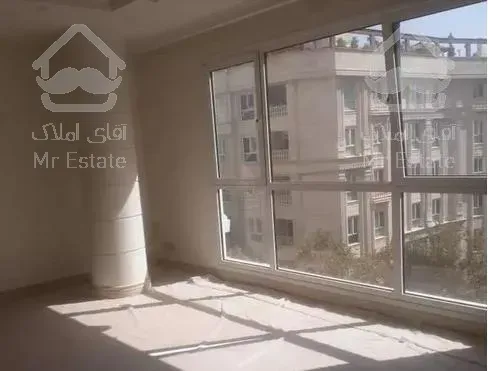 ۱۱۴متر.اجاره سند اداری.کاشانی اباذر