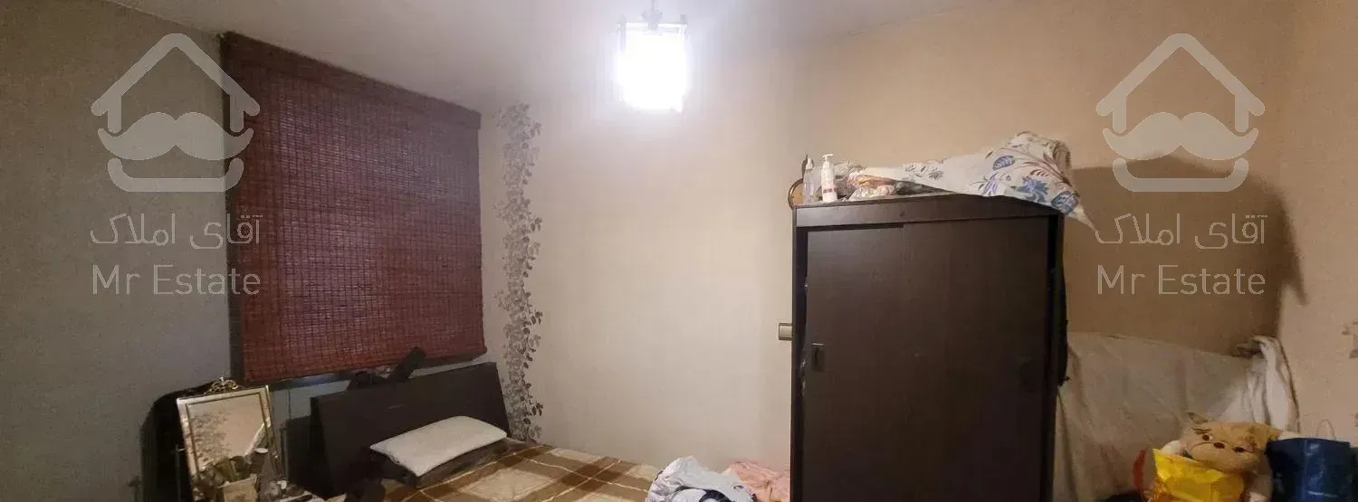 سهروردی ، ۹۲متر ، ۲خواب ، خوش نقشه