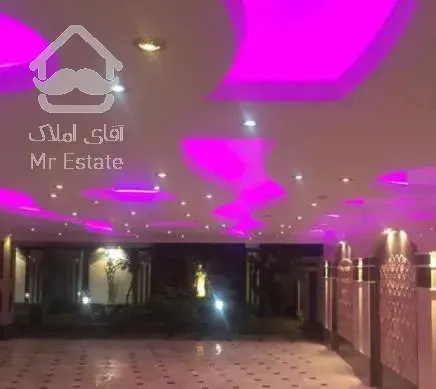 فروش آپارتمان ۱۰۵متری در افسریه