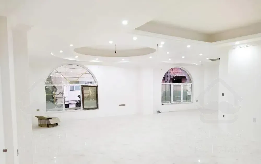 200مترتک واحدی خ بابل ابتدای ارغوان