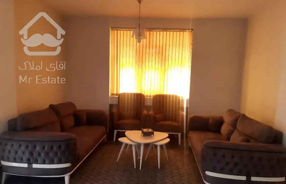 اپارتمان مجتمع خرداد