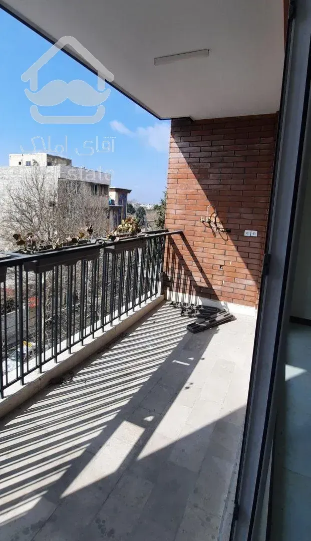 ۱۵۰متر فول امکانات در فاز۵ مهرشهر