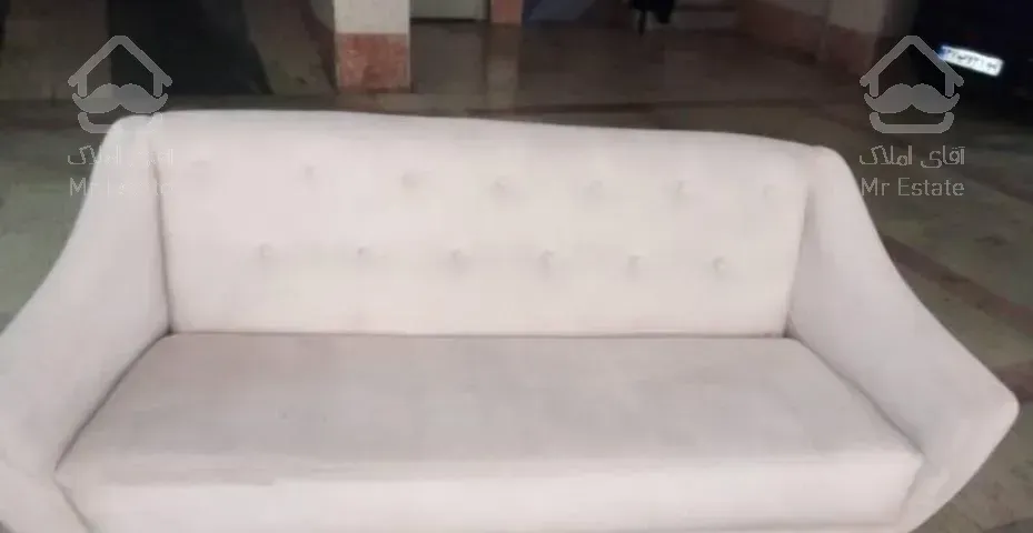 الو پاک شستشوی مبل تشک شویی خوشخواب مبلشویی