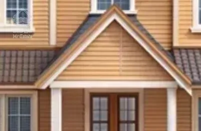 اجاره آپارتمان خیابان سازمانی