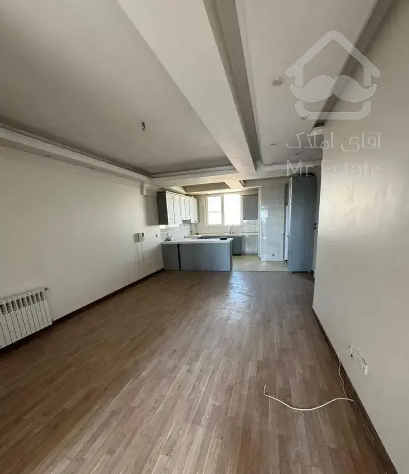 رهن و اجاره اپارتمان ۸۰ متری ۲ خواب فول امکانات