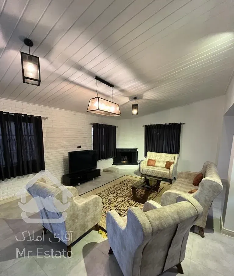 اجاره  ویلااستخردار روبازآبگرم