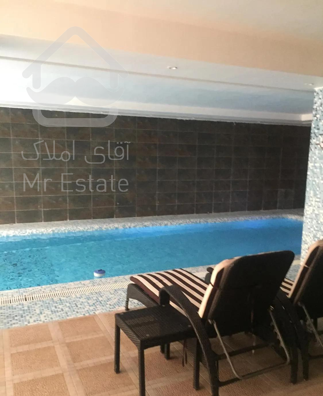 105متری دو خواب (فایل شخصی) ولنجک