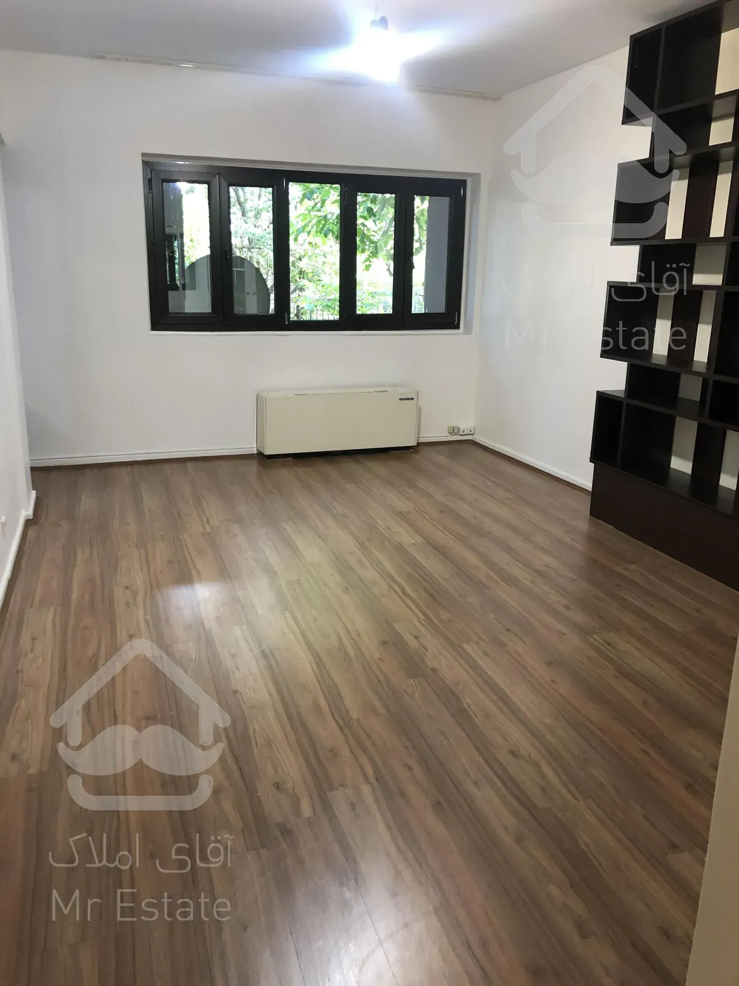 رهن و اجاره ویلا ۲۲۰ متر بنا ۴۰۰ متر حیاط اختصاصی