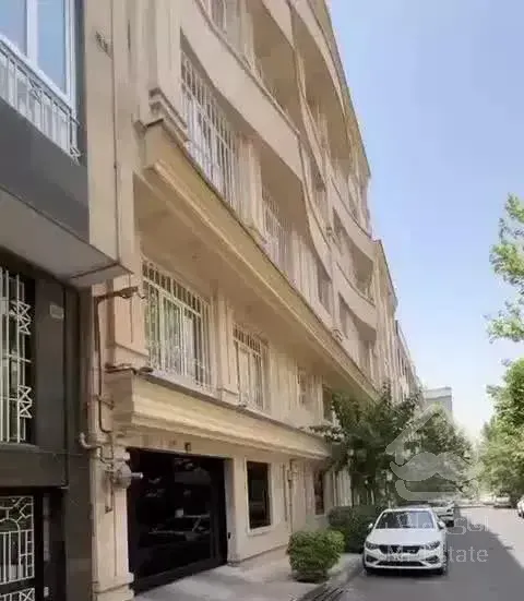 ۶۲ متر / فول / اسکندری تقاطع آذربایجان