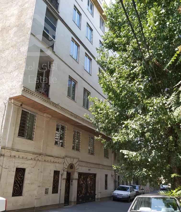 فروش /۶۰متری/تک خواب/سرشار از نور/ستارخان