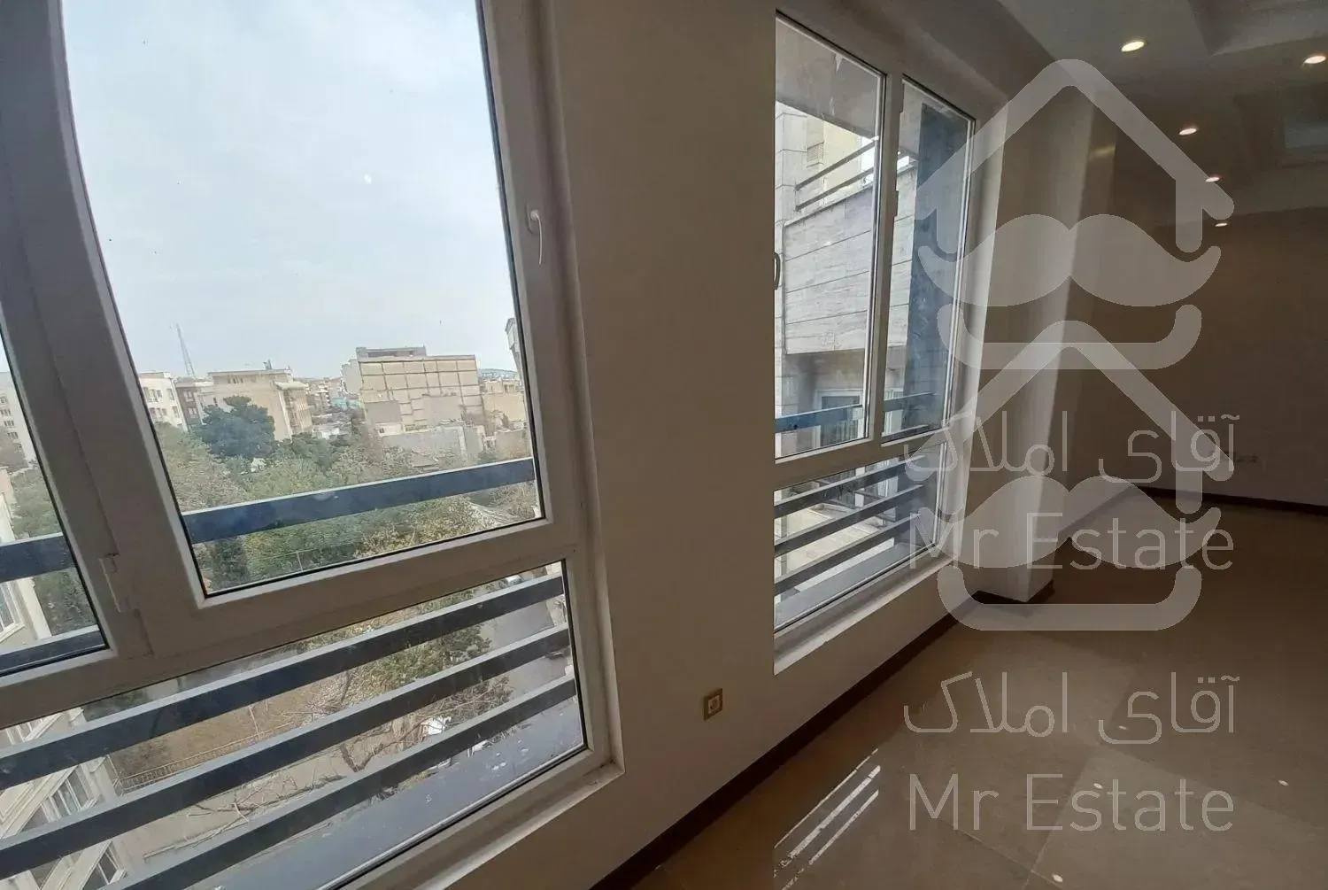 آپارتمان،۹۷متر،دو خواب