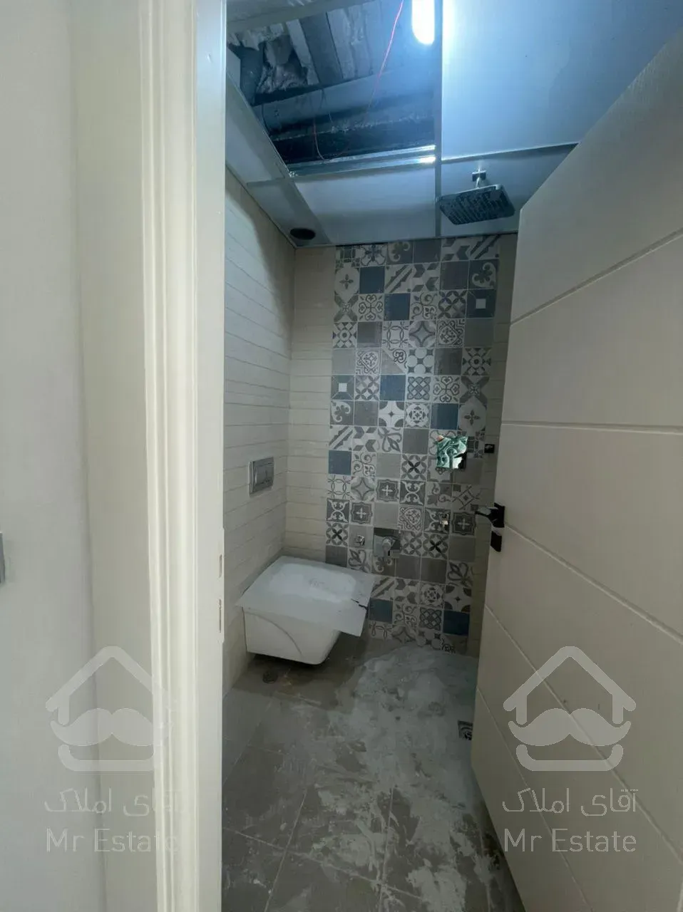 فروش آپارتمان بسیار شیک ۱۷۰ متری در آمل