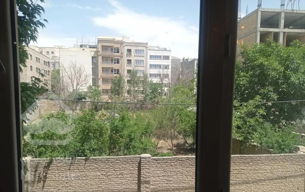 آپارتمان*۸۸*آسمان