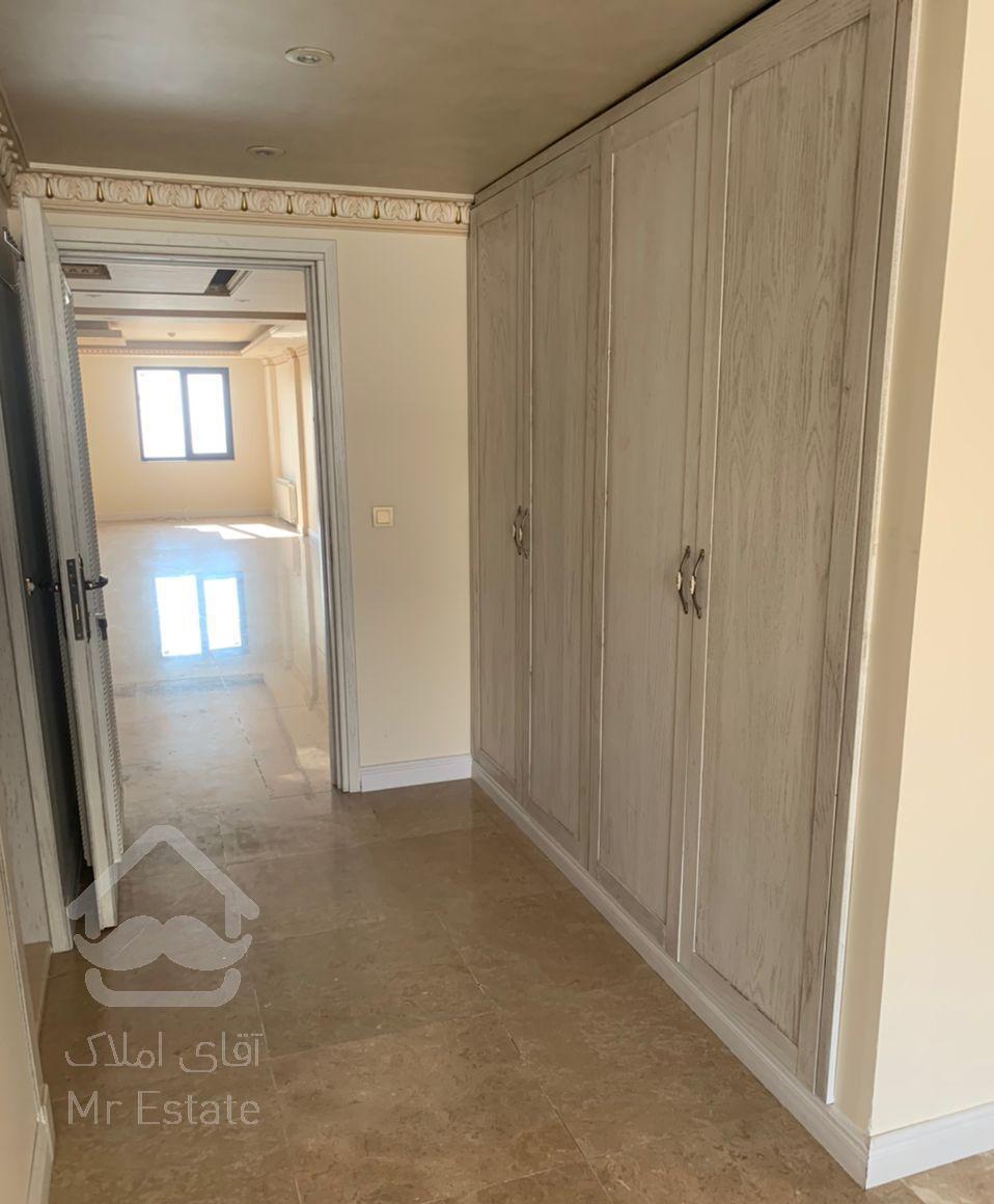 ۲۴۰ متر قلندری جنوبی