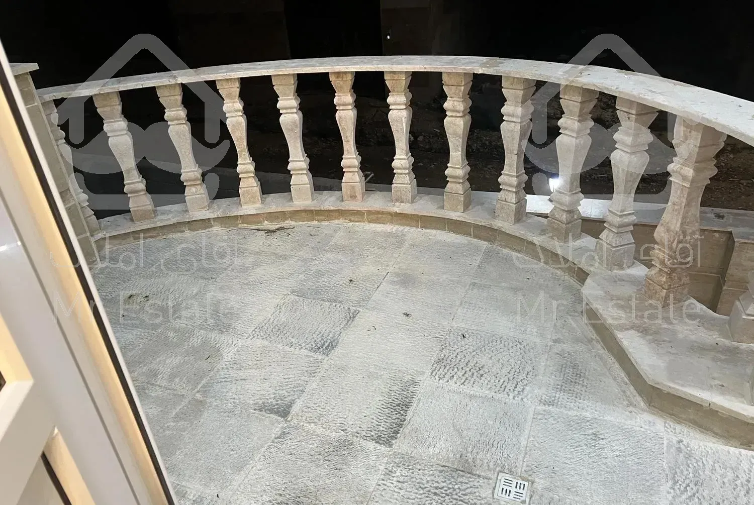 ویلا دوبلکس مبله در دهکده توریستی کلخوران سرعین