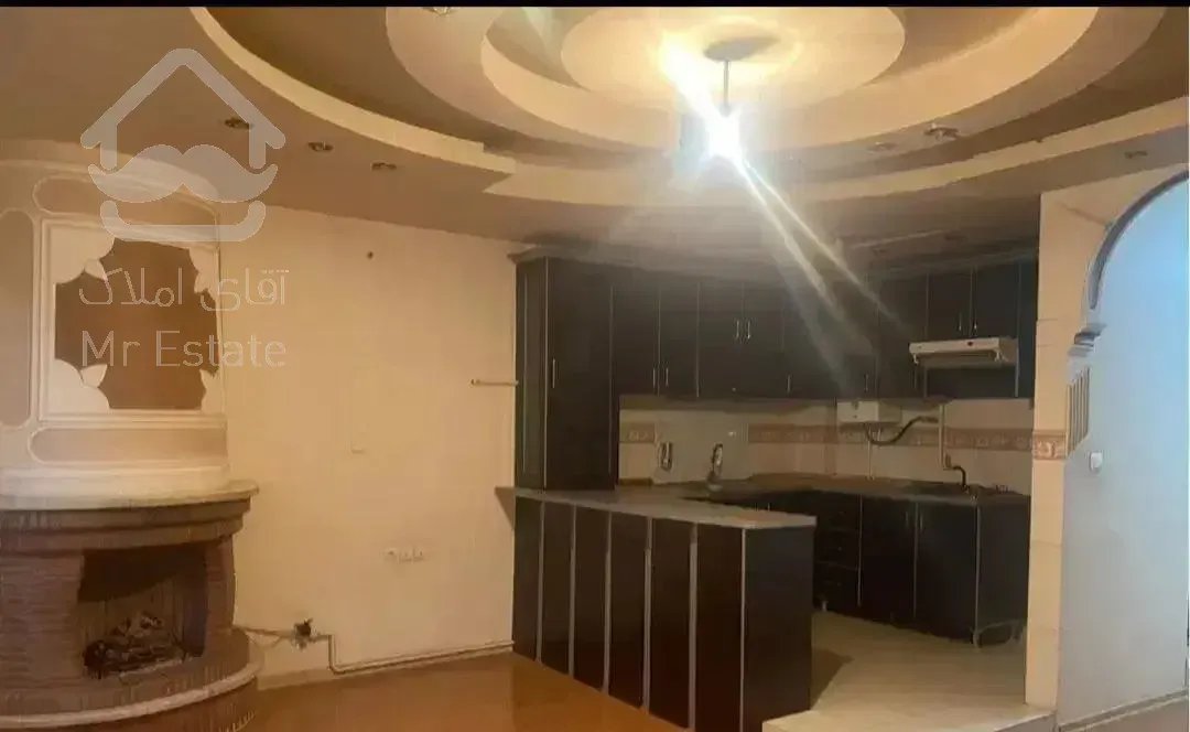 عطائی/۲‌خواب/فول‌امکانات‌بازسازی‌شده