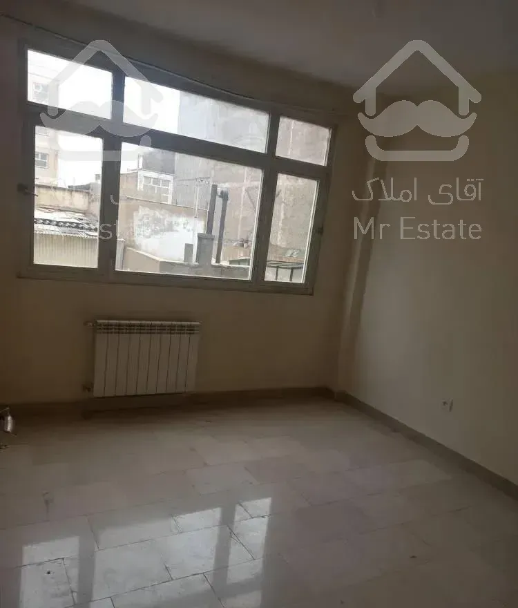 ۴ واحد تک واحدی فول امکانات