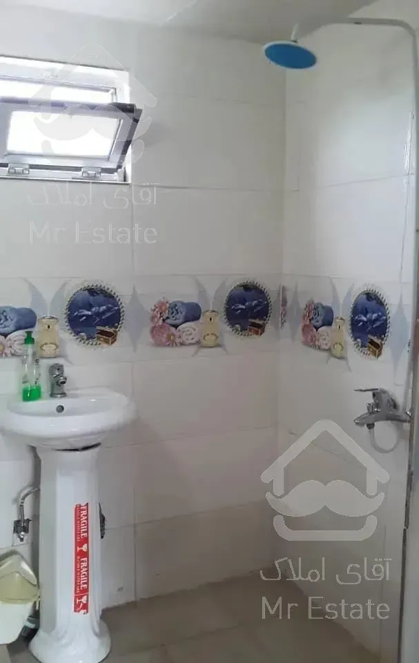 ویلاجنگلی‌وصل‌به‌جنگل