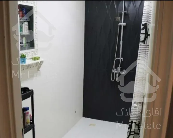 فروش آپارتمان ۹۰ متر ۲ خواب مرزداران