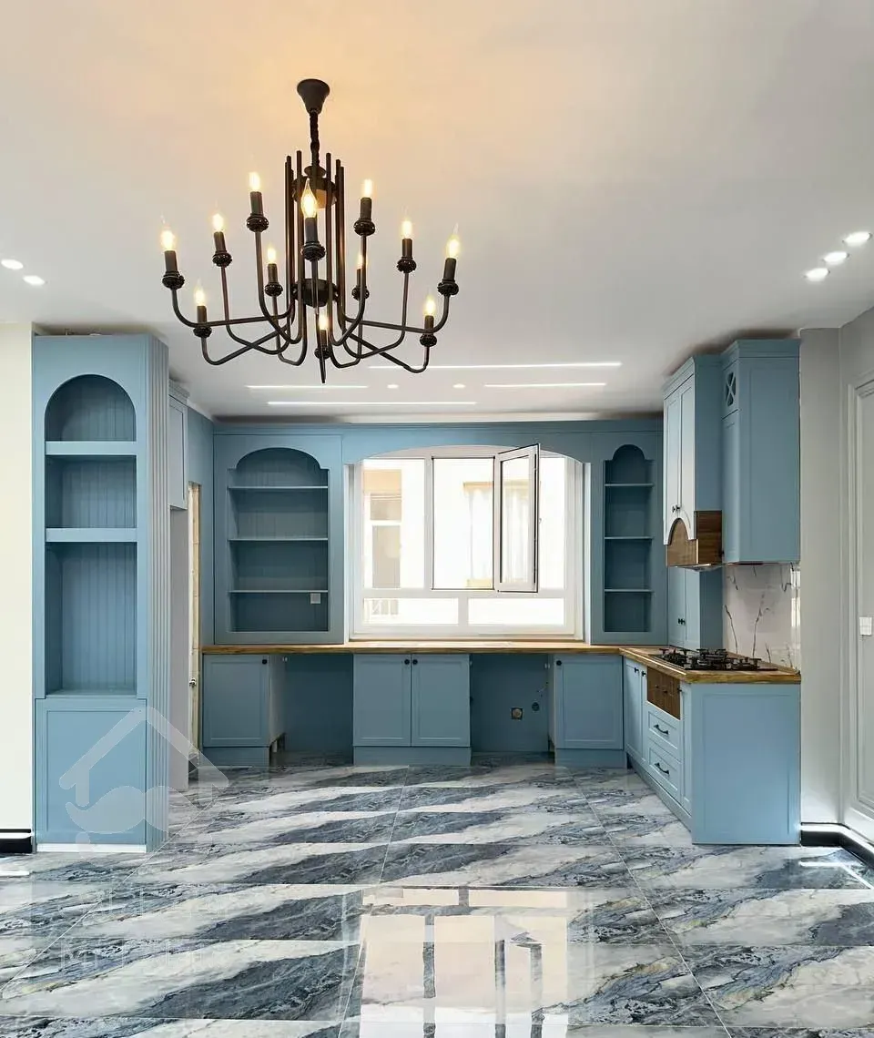 55متر عروسک/مناسب خاص پسندان/تاپ لوکیشن